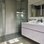 Edwardian Family Fun | Family Bathroom | Interior Designers